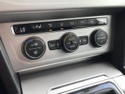 Volkswagen Passat B8 Екатеринбург  - изображение 51