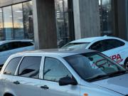 Lada (ВАЗ) Kalina I Архангельск  - изображение 33