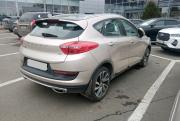 Geely GS I Кемерово  - изображение 9