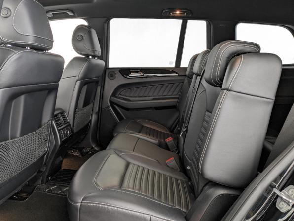 Toyota Land Cruiser Prado 150 Series Рестайлинг 2 с пробегом 2020 года, цена 6 170 000 рублей, 54239 км, внедорожник, Автокод Объявления