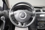 Renault Laguna II Рестайлинг Оренбург  - изображение 28