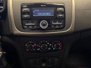 Renault Logan II Рестайлинг Ярославль  - изображение 18