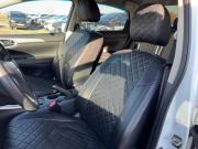 Nissan Sentra VII (B17) Набережные Челны  - изображение 53
