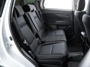 Mitsubishi Outlander III Рестайлинг 2 Волгоград  - изображение 27
