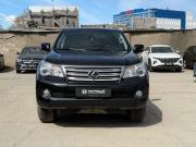 Lexus GX II Пермь  - изображение 31