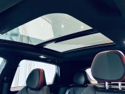 Geely Coolray I Рестайлинг Санкт-Петербург  - изображение 42