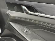 Dongfeng Mage Набережные Челны  - изображение 53