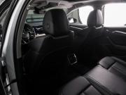 Skoda Octavia IV (A8) Воронеж  - изображение 31