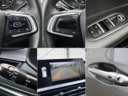 Chery Tiggo 4 Pro I Рестайлинг Тамбов  - изображение 37