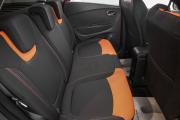 Renault Kaptur I Барнаул  - изображение 54