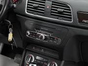 Audi Q3 I (8U) Москва  - изображение 23