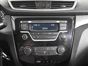 Nissan Qashqai II Казань  - изображение 38