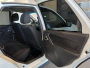 Lada (ВАЗ) Granta I Рестайлинг Чебоксары  - изображение 49