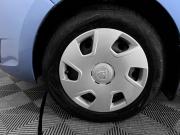 Skoda Rapid I Архангельск  - изображение 37