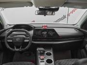 Changan UNI-S (CS55 Plus) I Екатеринбург  - изображение 35