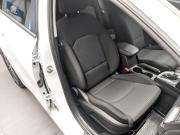 Kia Ceed III Москва  - изображение 47