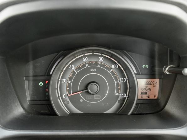 Honda N-WGN I с пробегом 2014 года, цена 780 000 рублей, 68054 км, хэтчбек, Автокод Объявления
