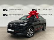 Changan CS85 I Рестайлинг Санкт-Петербург  - изображение 28