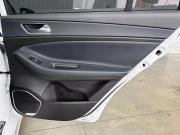 Omoda S5 Краснодар  - изображение 38