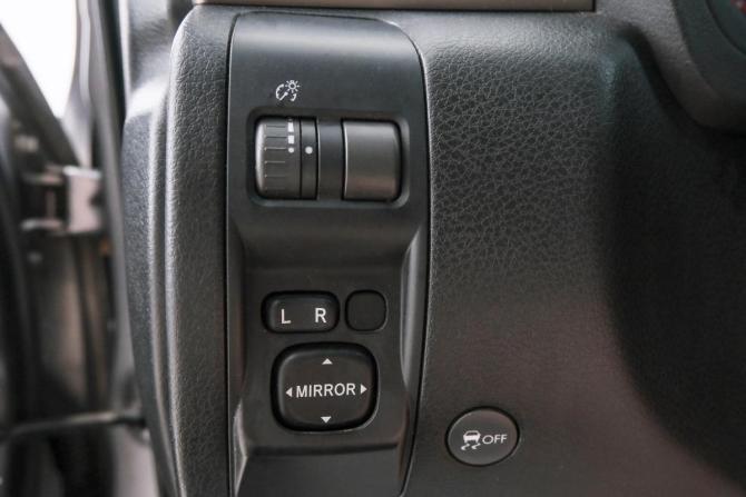 Subaru Forester III с пробегом 2008 года, цена 949 000 рублей, 335552 км, внедорожник, Автокод Объявления