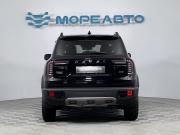 Haval Dargo I Калининград  - изображение 28
