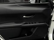 Lexus UX I Иркутск  - изображение 55