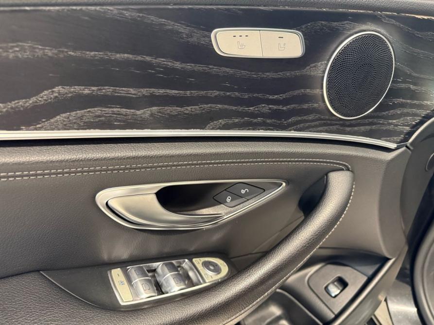 Mercedes-Benz E-Класс V (W213 S213 C238) Екатеринбург  - изображение 9