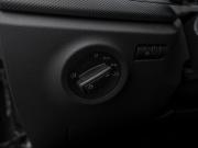Volkswagen Polo VI Москва  - изображение 41
