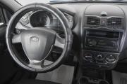 Lada (ВАЗ) Granta I Рестайлинг Кемерово  - изображение 35