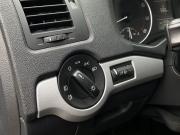 Skoda Octavia II (A5) Рестайлинг Москва  - изображение 36