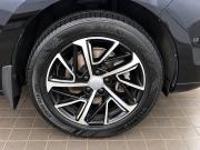 Haval Jolion I Москва  - изображение 38