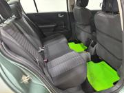 Renault Megane II Рестайлинг Альметьевск  - изображение 37
