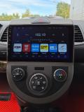 Kia Soul I Саратов  - изображение 49