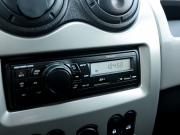 Renault Sandero I Ижевск  - изображение 32