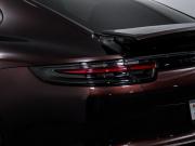 Porsche Panamera II Москва  - изображение 37