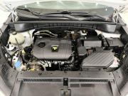 Hyundai Tucson III Рестайлинг Казань  - изображение 33