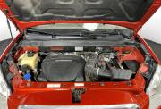 SsangYong Actyon II Нижний Новгород  - изображение 43