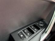 Kia Ceed III Набережные Челны  - изображение 57