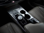 Kia K8 I Казань  - изображение 24