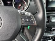 Mercedes-Benz G-Класс II (W463) Рестайлинг 4 Иркутск  - изображение 47