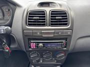 Hyundai Accent II Краснодар  - изображение 37