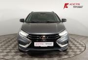 Lada (ВАЗ) Vesta I Рестайлинг (NG) Волгоград  - изображение 25