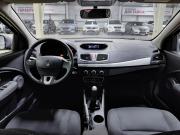 Renault Fluence I Набережные Челны  - изображение 39