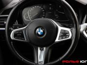 BMW 3 серии VII (G2x) Москва  - изображение 40
