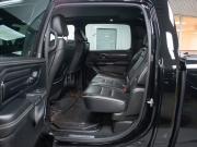 Ram 1500 V Новосибирск  - изображение 43
