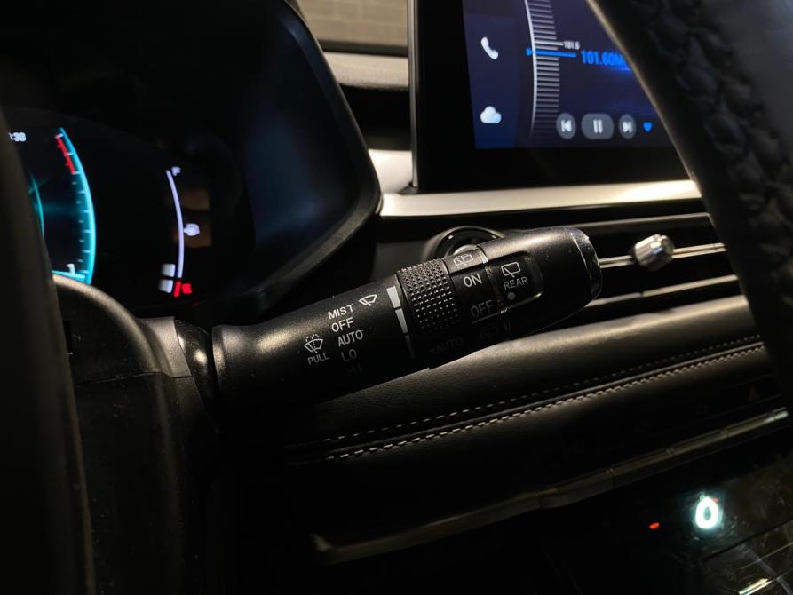 Chery Tiggo 7 Pro I Челябинск  - изображение 20