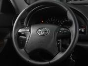 Toyota Camry VI (XV40) Тюмень  - изображение 53