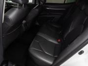 Toyota Camry VIII (XV70) Тюмень  - изображение 43