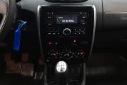 Nissan Terrano III (D10) Москва  - изображение 30