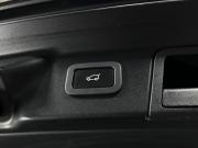 Land Rover Range Rover Velar I Ростов-на-Дону  - изображение 48